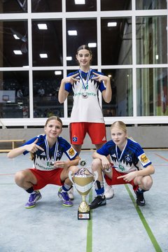 Bild 82 - wCJ Loewinnen Cup C1